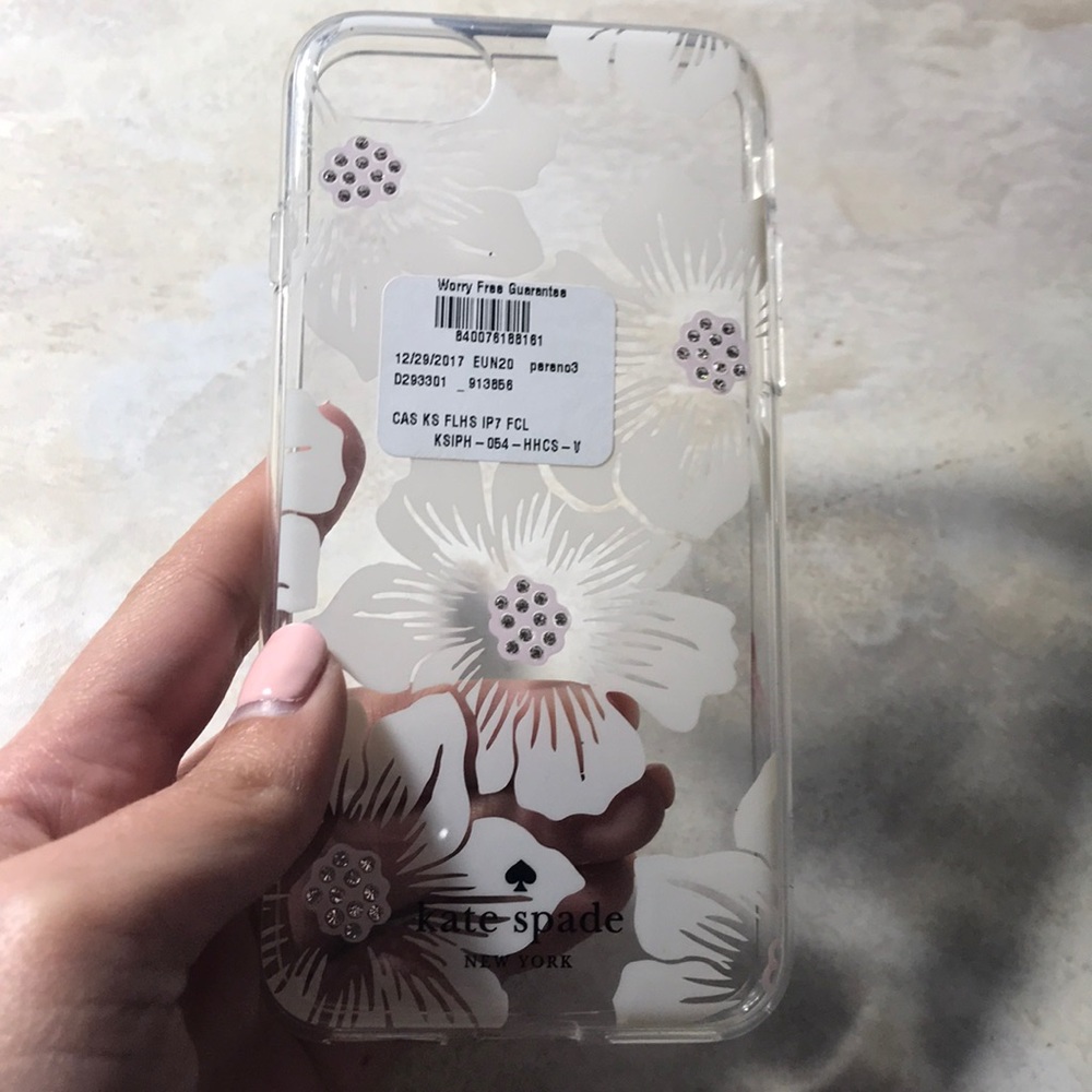 iphone 7 case